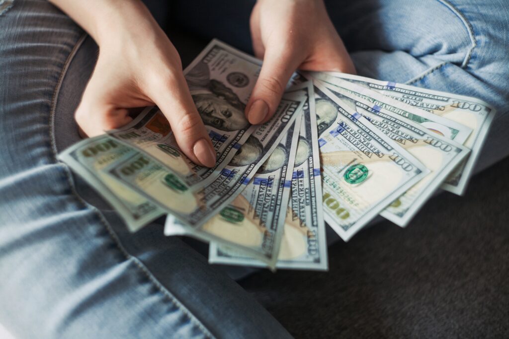 How Much Do Data Engineers Make in 2025