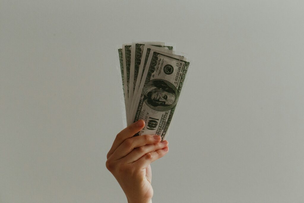 How Much Do Data Engineers Make in 2025